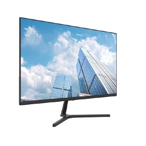 Dahua LM22-B201S 21.45 inch Monitor