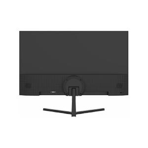 Dahua LM22-B201S 21.45 inch Monitor