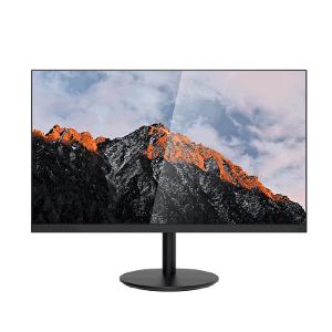 Dahua LM27-A200 27 inch Monitor
