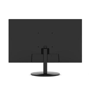 Dahua LM27-A200 27 inch Monitor