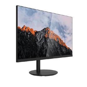 Dahua LM22-A200 22 inch Monitor