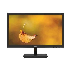 Dahua LM19-L200 19.5 inch Monitor