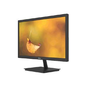 Dahua LM19-L200 19.5 inch Monitor
