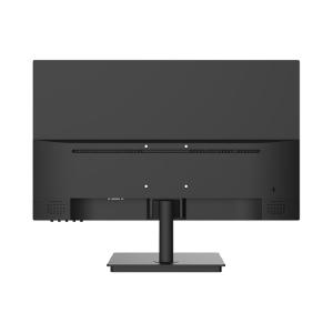 Dahua LM19-L200 19.5 inch Monitor
