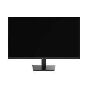 ُSnowa S24TB300 24 Inch Monitor