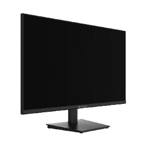 ُSnowa S24TB300 24 Inch Monitor
