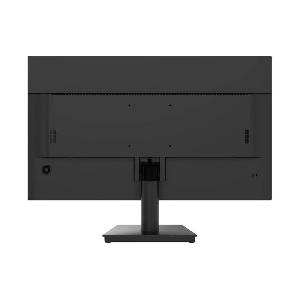 ُSnowa S24TB300 24 Inch Monitor
