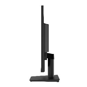 ُSnowa S24TB300 24 Inch Monitor