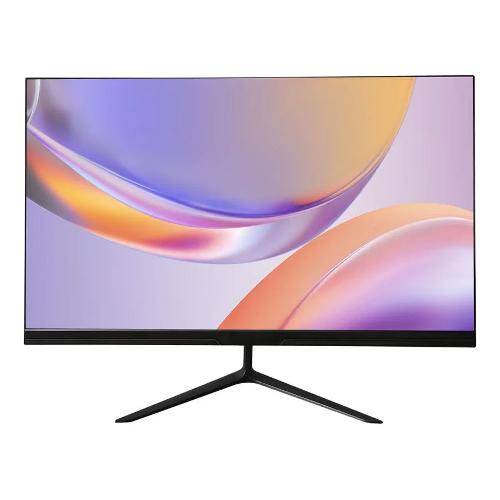 Tiva Star TP2201 Monitor