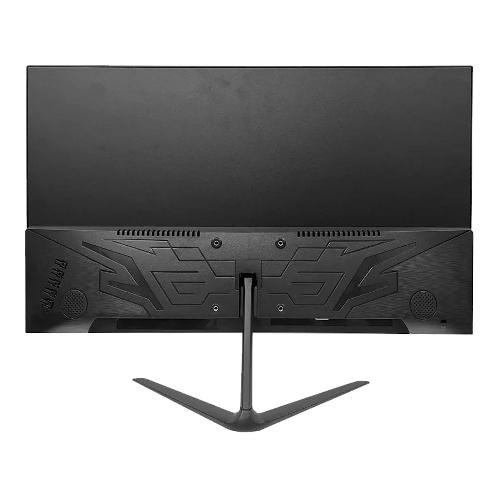 Tiva Star TP2201 Monitor