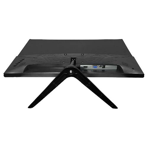 Tiva Star TP2201 Monitor