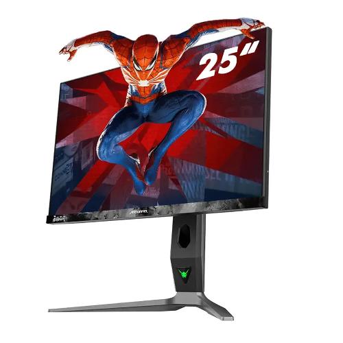 AntGamer ANT253PQ 25inch Monitor