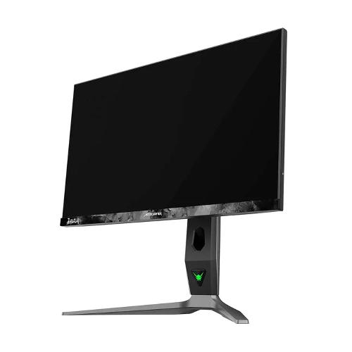 AntGamer ANT253PQ 25inch Monitor
