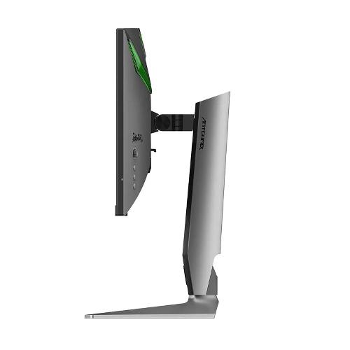 AntGamer ANT253PQ 25inch Monitor