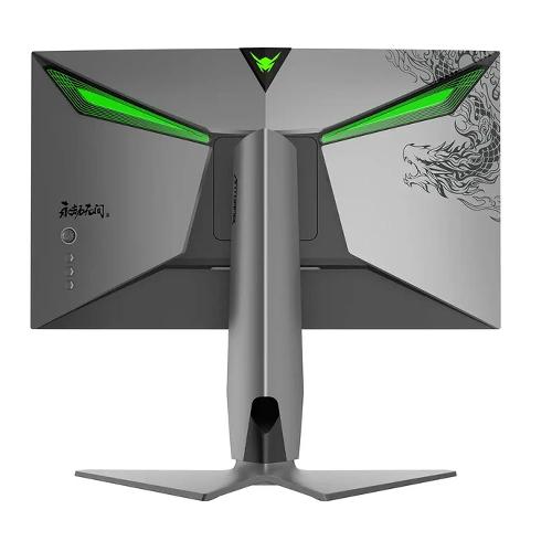 AntGamer ANT253PQ 25inch Monitor