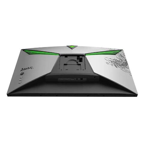 AntGamer ANT253PQ 25inch Monitor