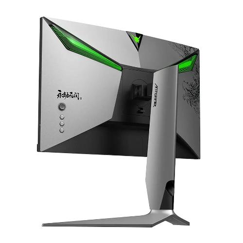 AntGamer ANT253PQ 25inch Monitor