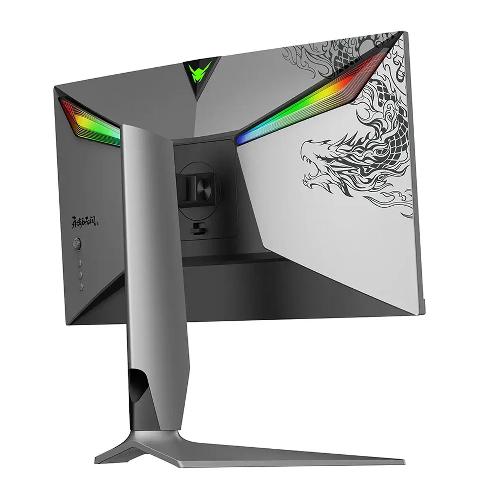AntGamer ANT253PQ 25inch Monitor