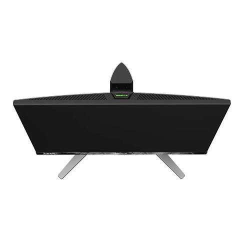 AntGamer ANT253PQ 25inch Monitor