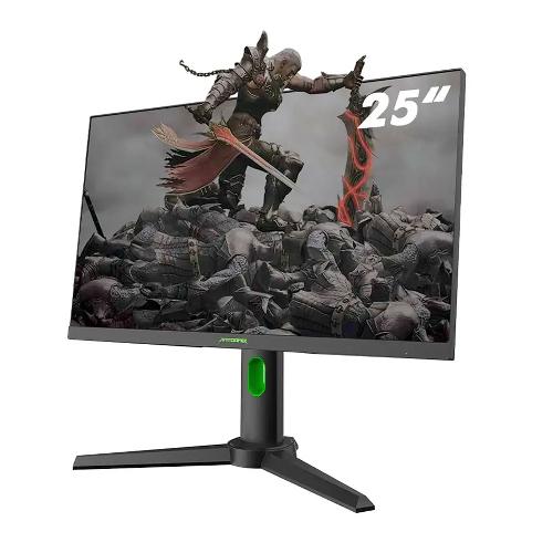 AntGamer ANT25DVF 25inch Monitor