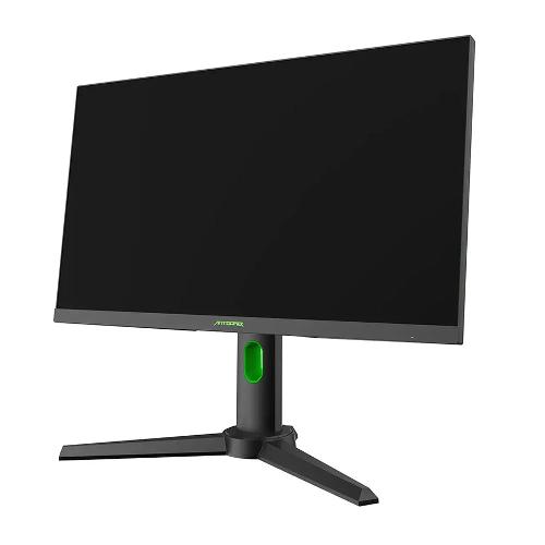 AntGamer ANT25DVF 25inch Monitor