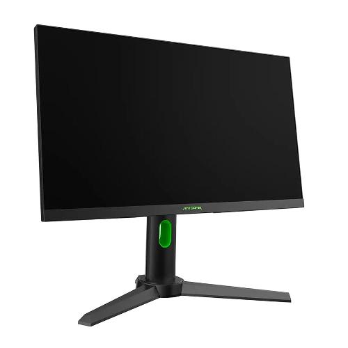 AntGamer ANT25DVF 25inch Monitor