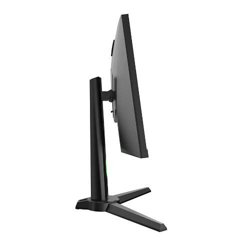 AntGamer ANT25DVF 25inch Monitor