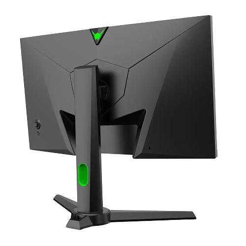 AntGamer ANT25DVF 25inch Monitor