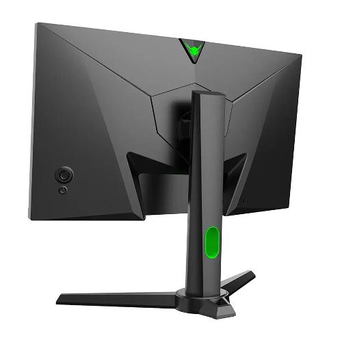 AntGamer ANT25DVF 25inch Monitor