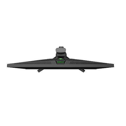 AntGamer ANT25DVF 25inch Monitor