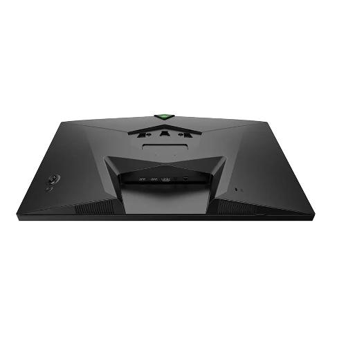 AntGamer ANT25DVF 25inch Monitor