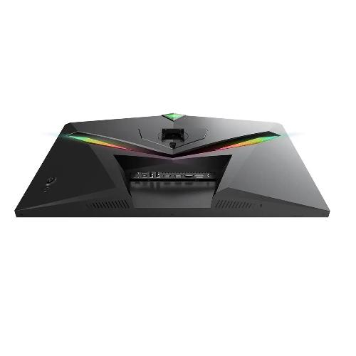 AntGamer ANT27VU PRO Dual Mode 27inch Monitor