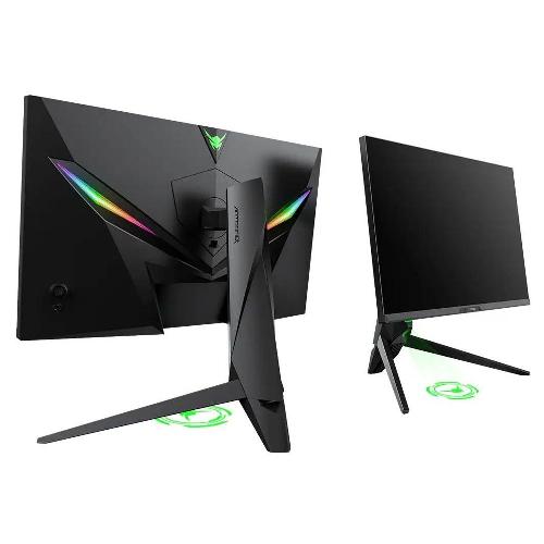 AntGamer ANT27VU PRO Dual Mode 27inch Monitor