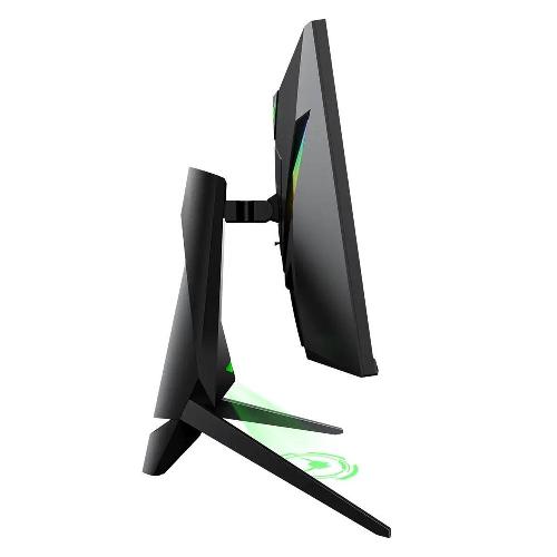 AntGamer ANT27VU PRO Dual Mode 27inch Monitor
