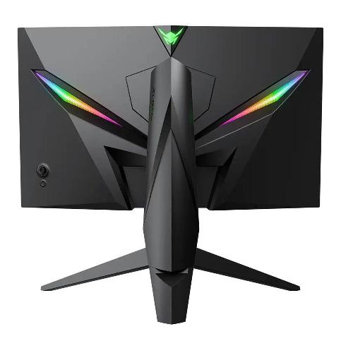 AntGamer ANT27VU PRO Dual Mode 27inch Monitor