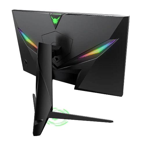 AntGamer ANT27VU PRO Dual Mode 27inch Monitor