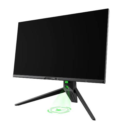 AntGamer ANT27VU PRO Dual Mode 27inch Monitor