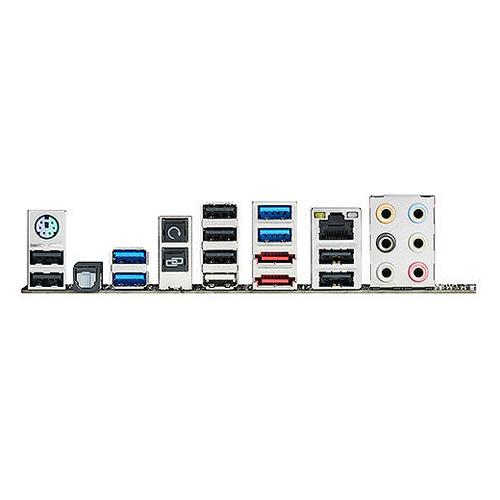 ASUS CROSSHAIR V FORMULA-Z Motherboard