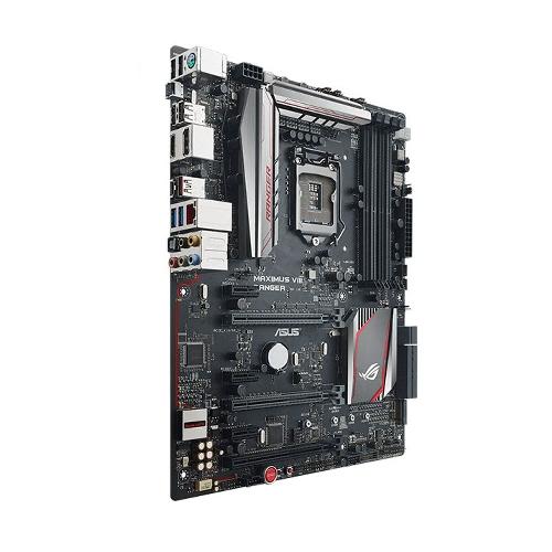 ASUS MAXIMUS VIII RANGER Motherboard