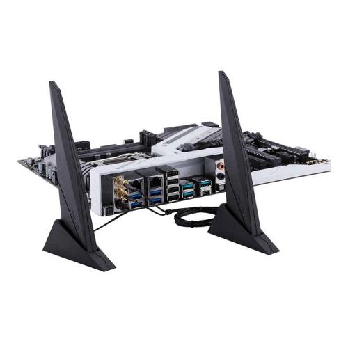 ASUS PRIME X299-DELUXE Motherboard