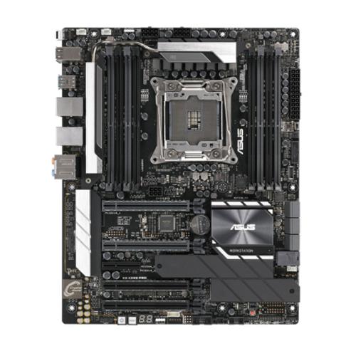 ASUS WS X299 PRO Motherboard