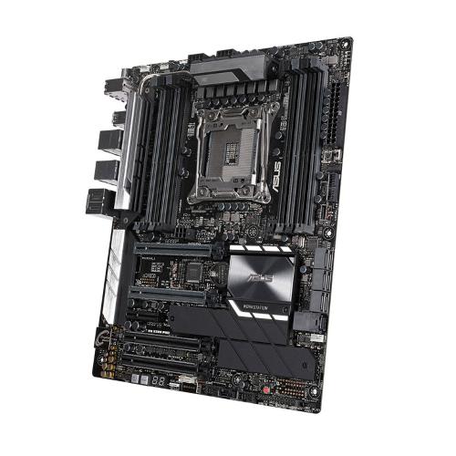 ASUS WS X299 PRO Motherboard