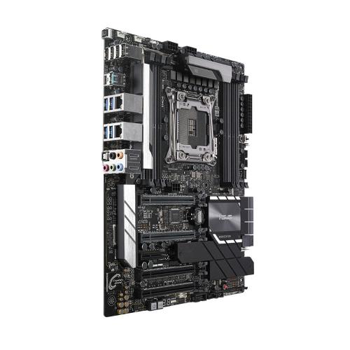 ASUS WS X299 PRO Motherboard