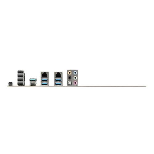 ASUS WS X299 PRO Motherboard