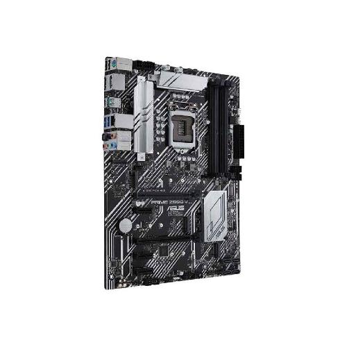 ASUS PRIME Z590-V LGA 1200 Motherboard