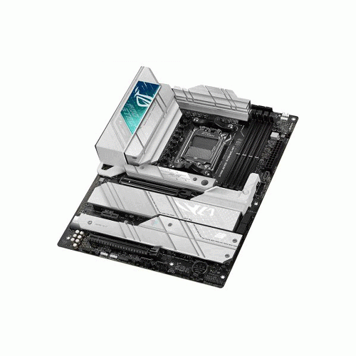 asus ROG STRIX X670E-A GAMING WIFI AM5 Motherboard