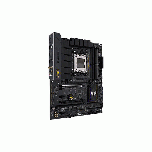asus TUF GAMING B650 PLUS Wifi