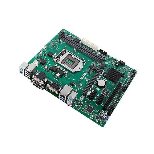 Asus PRIME H310M-C R2.0 LGA 1151 Motherboard