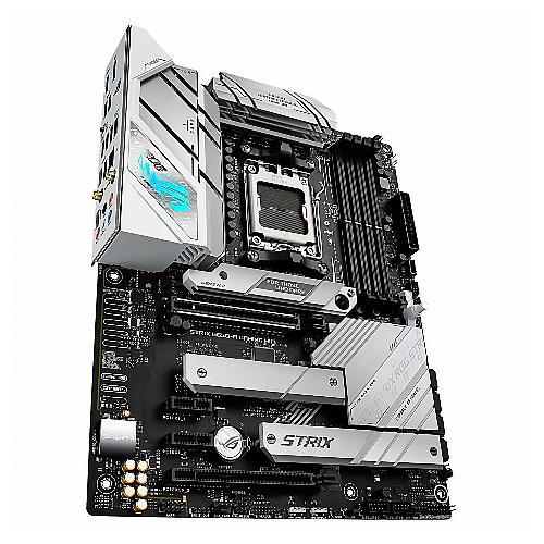 Asus ROG STRIX B650-A GAMING WIFI DDR5 AM5 Motherboard