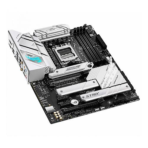 Asus ROG STRIX B650-A GAMING WIFI DDR5 AM5 Motherboard
